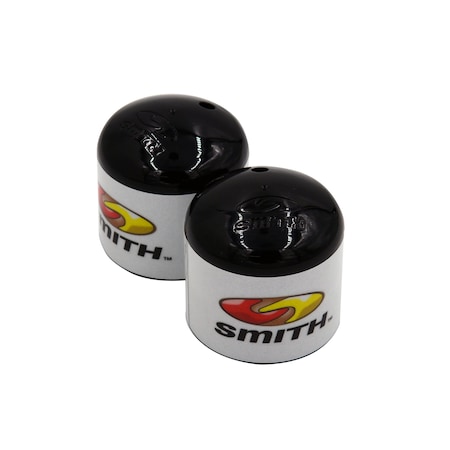 C.E. Smith Pkg, PVC Replacement Caps, Pair 27659